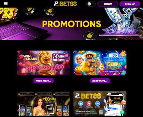 bet88 download|Bet88 Casino Review .